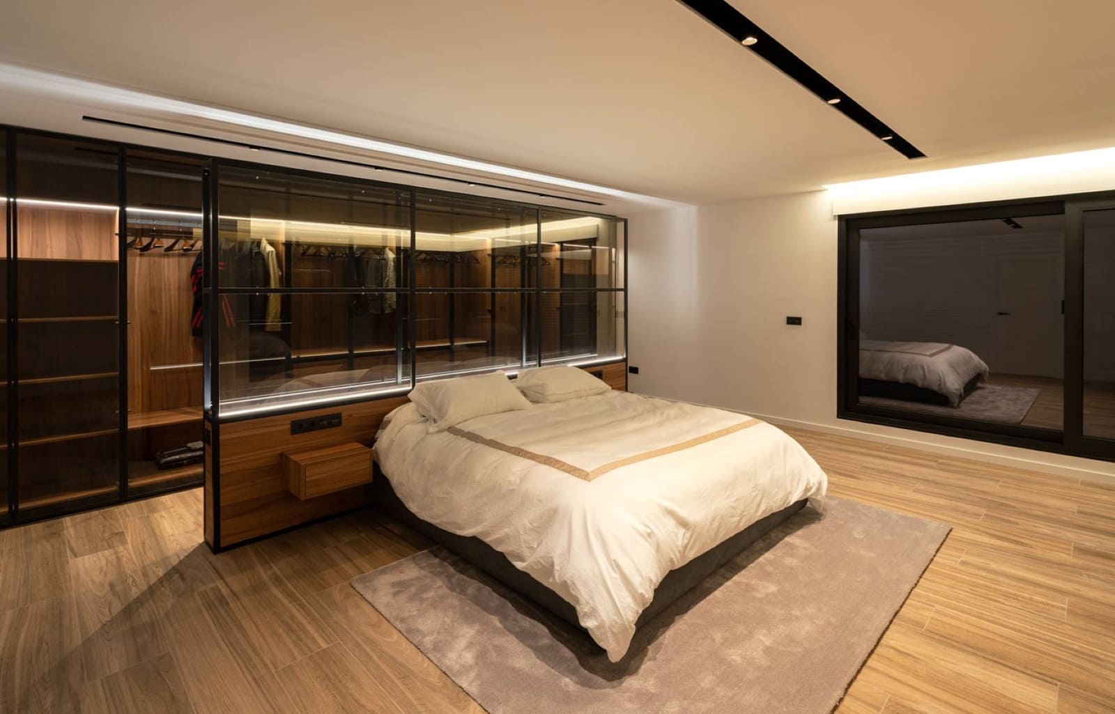 3 soverom Villa til salgs i Molina de Segura - € 409 000 (Ref: 9642325)