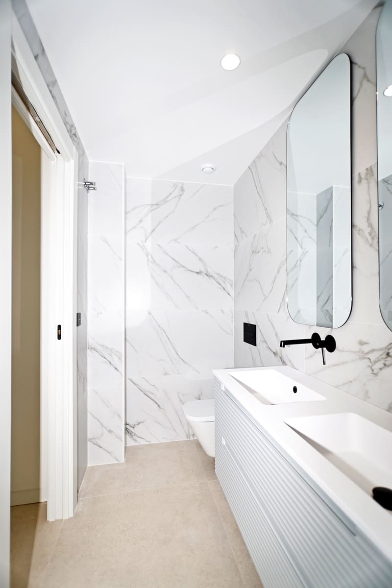 3 soverom Villa til salgs i Molina de Segura - € 409 000 (Ref: 9642325)