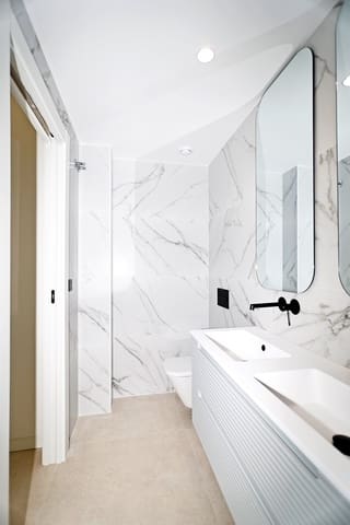 Chalet de 3 habitaciones en Molina de Segura en venta - 409.000 € (Ref: 9642325)