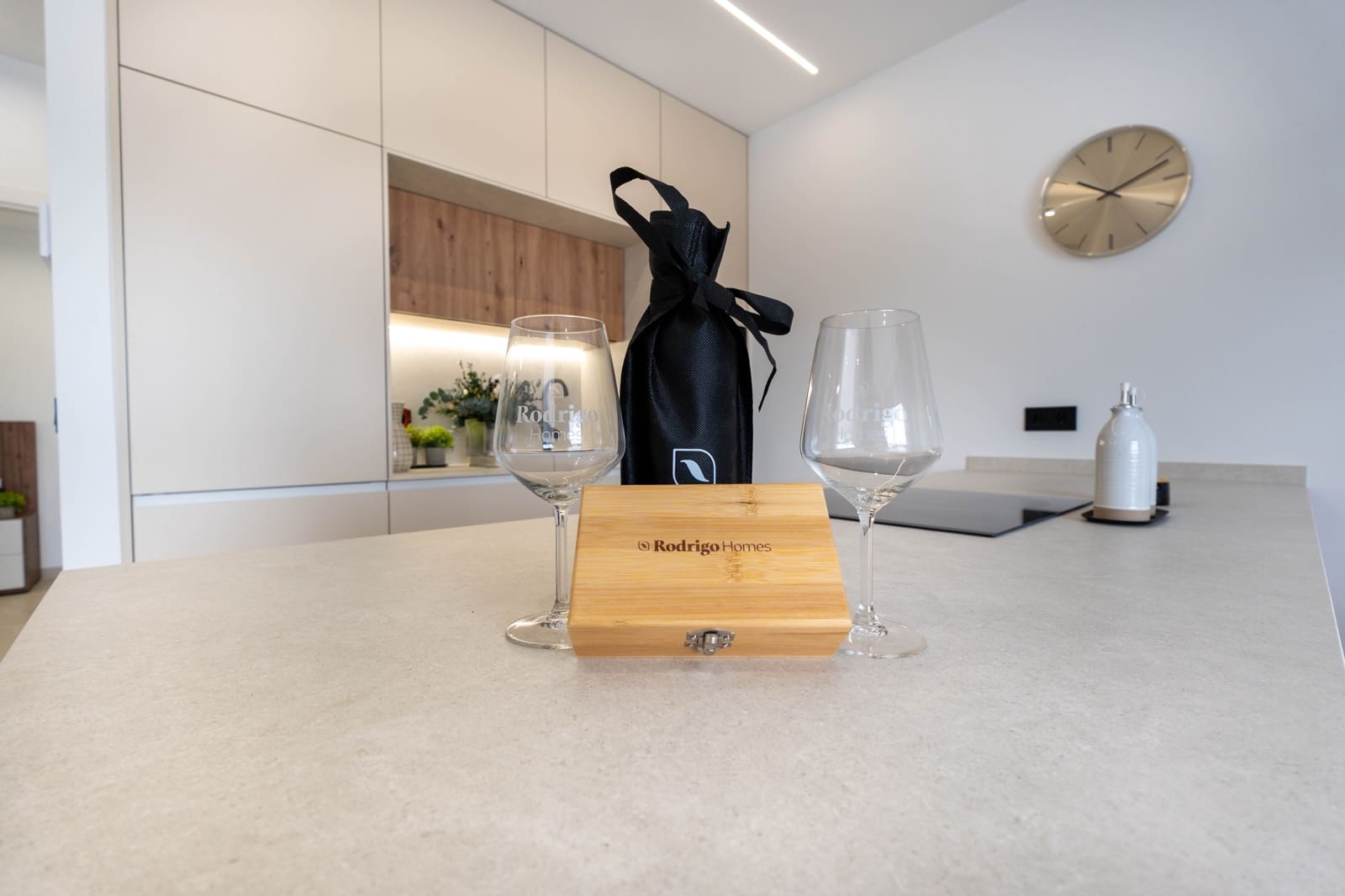 3 chambre Villa/Maison à vendre à San Pedro del Pinatar - 410 000 € (Ref: 9642337)