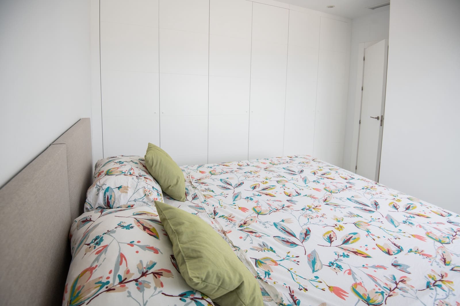 2 chambre Villa/Maison à vendre à Pinar de Campoverde - 422 500 € (Ref: 9642374)