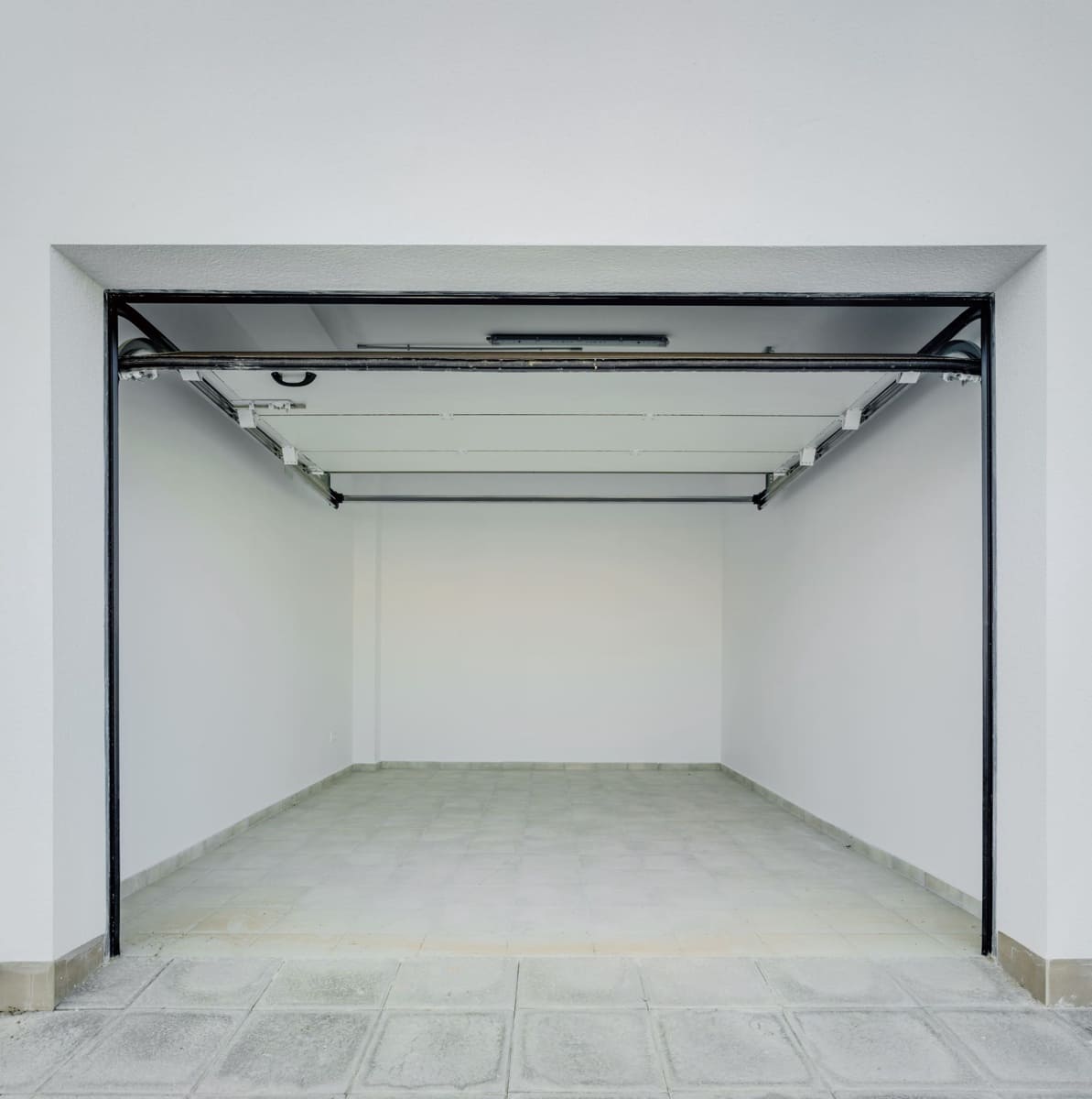 3 camera da letto Bungalow in vendita in Pilar de la Horadada con piscina - 334.900 € (Rif: 9642414)