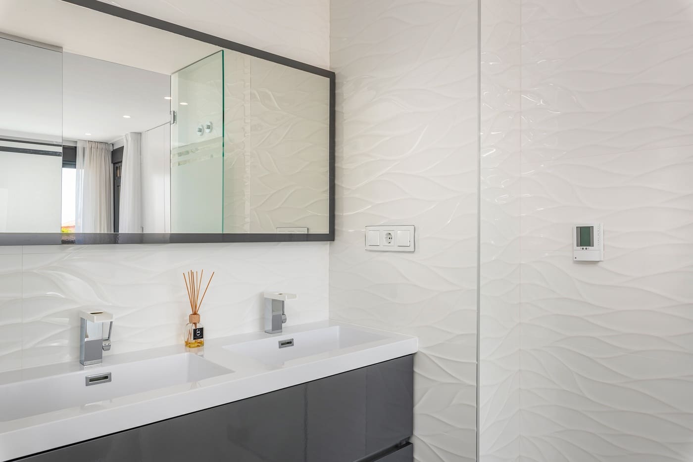 2 sovrum Villa till salu i Playa Paraiso - 455 000 € (Ref: 9642993)