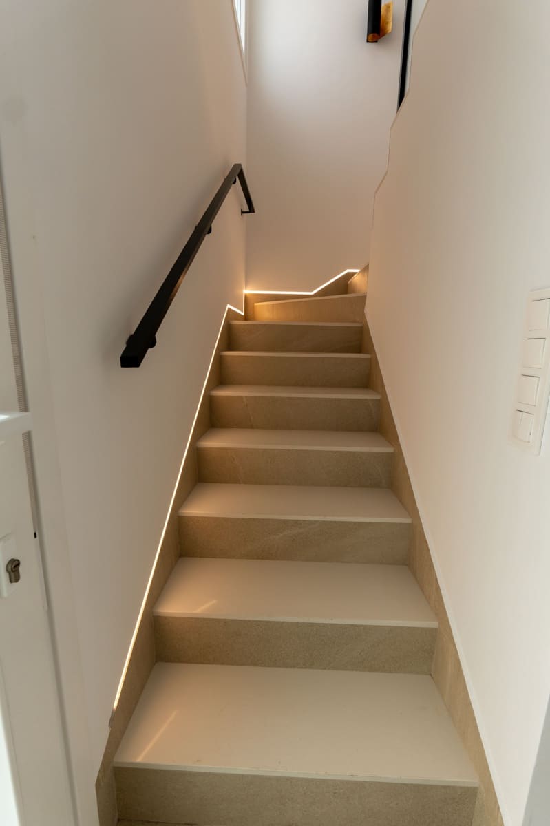 3 sovrum Villa till salu i San Pedro del Pinatar - 389 000 € (Ref: 9643025)