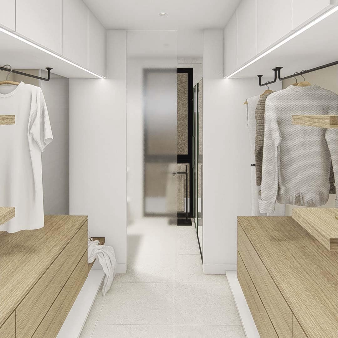 3 camera da letto Villetta a Schiera in vendita in Dolores - 435.000 € (Rif: 9643054)