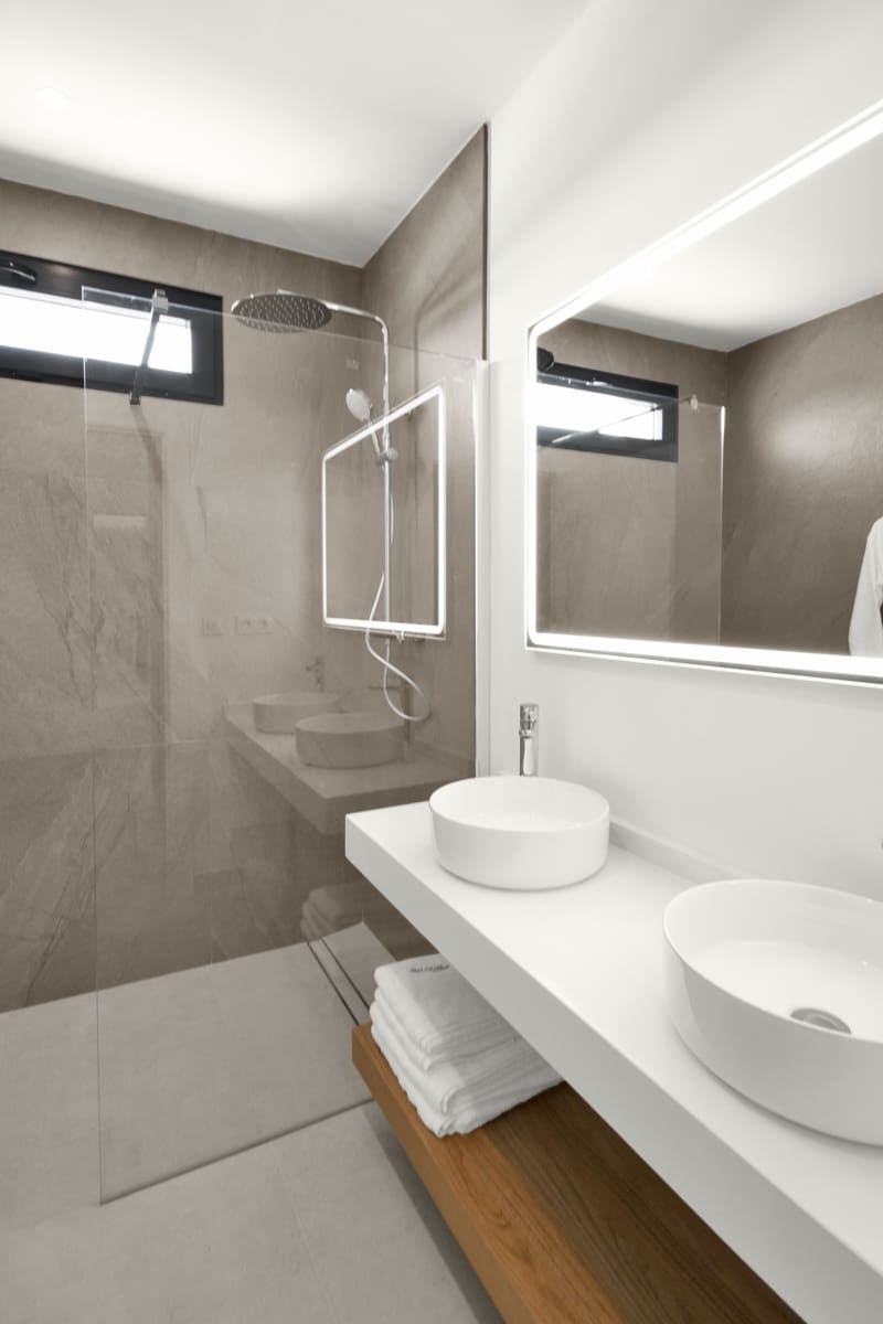 3 slaapkamer Villa te koop in Banos y Mendigo - € 479.000 (Ref: 9646101)