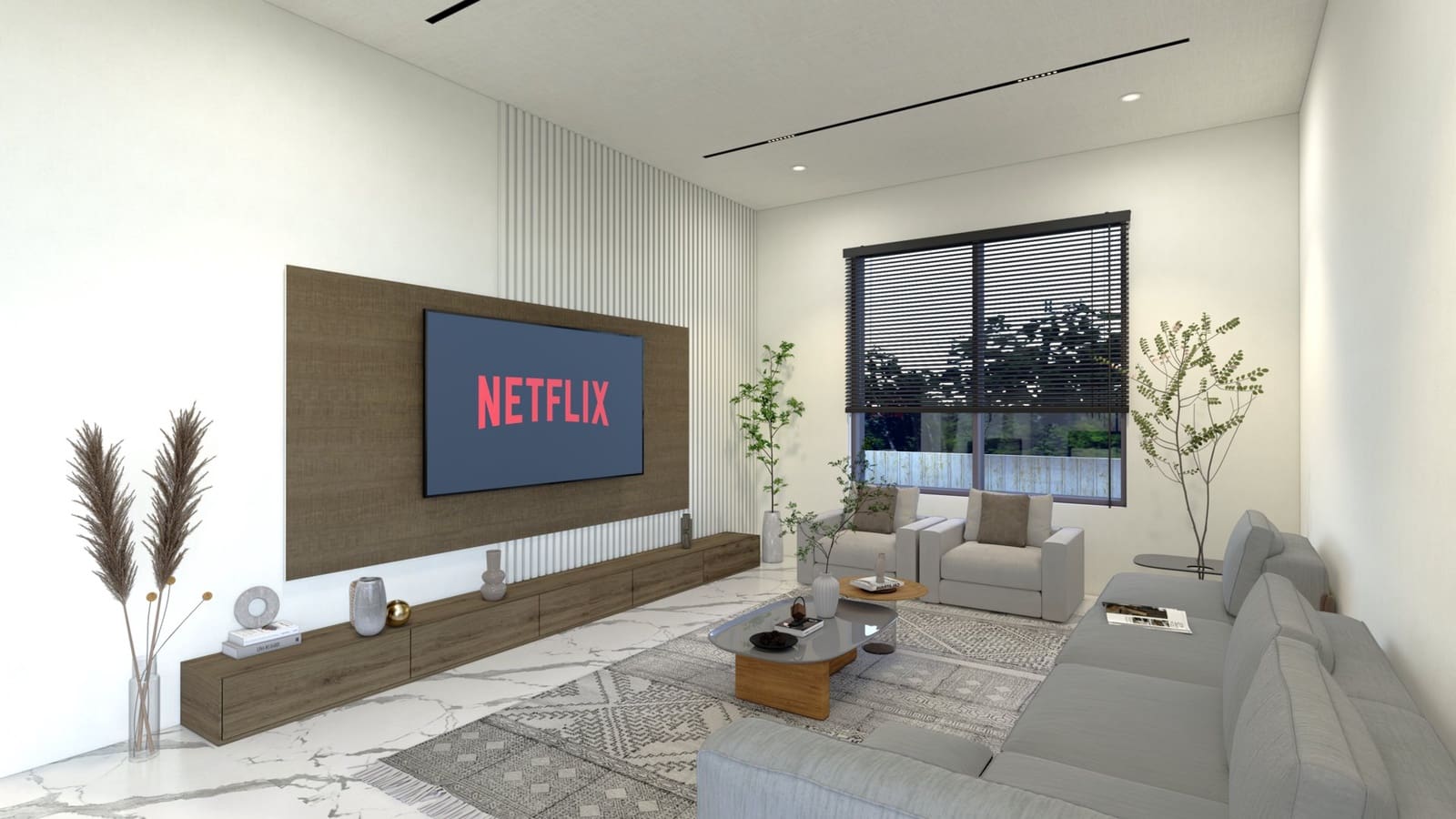 3 camera da letto Villetta a Schiera in vendita in Fuente Alamo de Murcia - 199.750 € (Rif: 9647665)