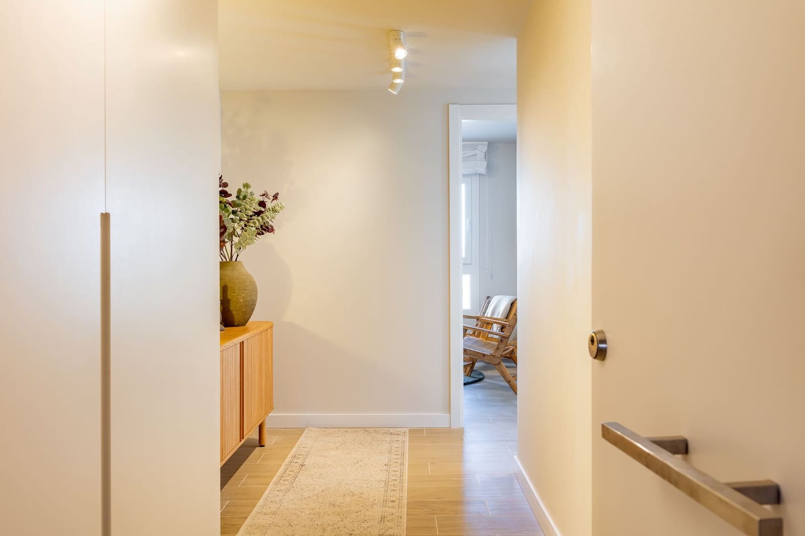 2 sypialnia Apartament na sprzedaż w Calpe / Calp z basenem - 375 000 € (Ref: 9757622)