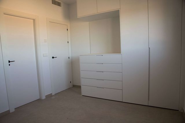 2 quarto Apartamento para venda em Condado de Alhama, Alhama de Murcia com piscina garagem - 269 850 € (Ref: 9757646)