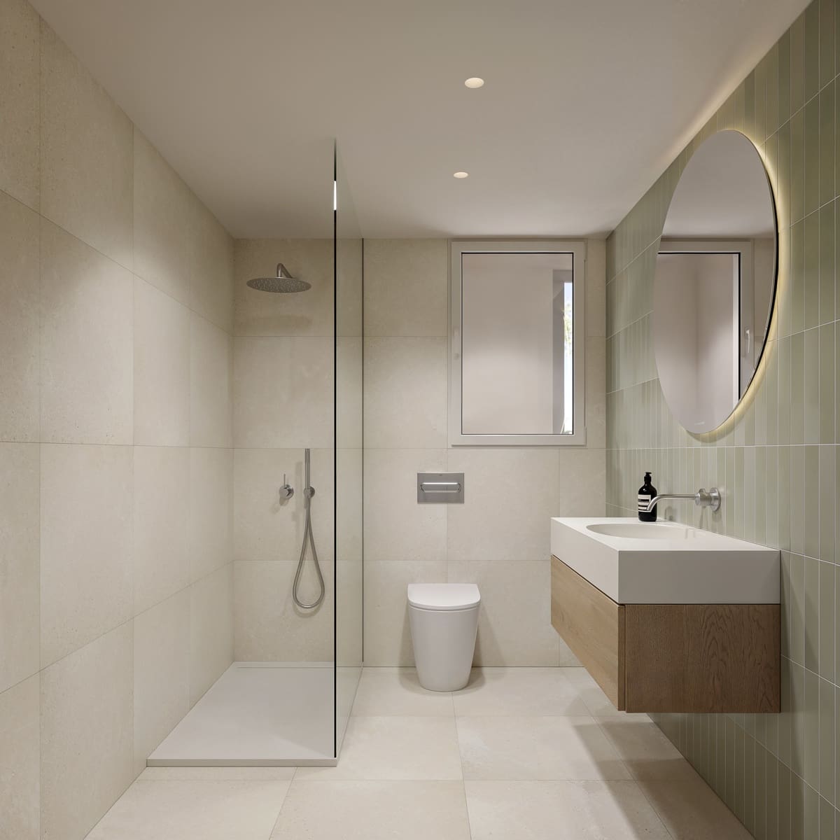 3 quarto Apartamento para venda em Jacarilla com piscina - 170 000 € (Ref: 9757673)