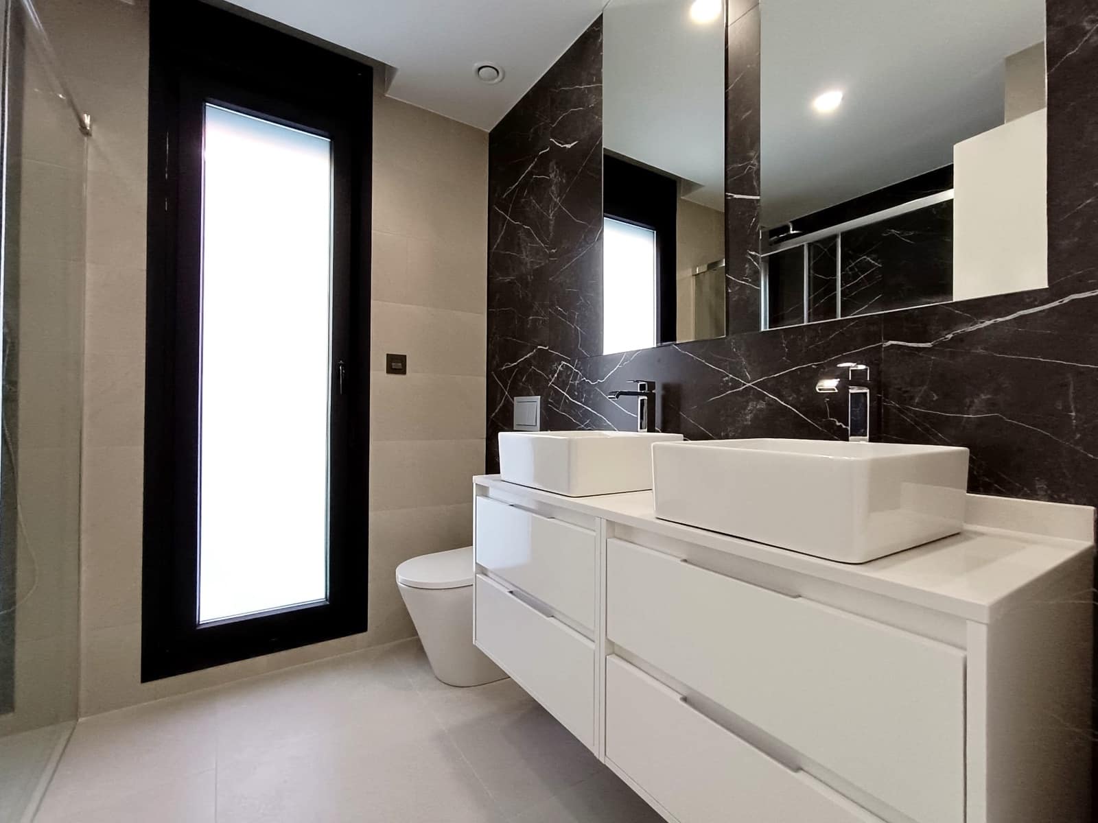 3 chambre Villa/Maison à vendre à Benijofar - 595 000 € (Ref: 9757691)