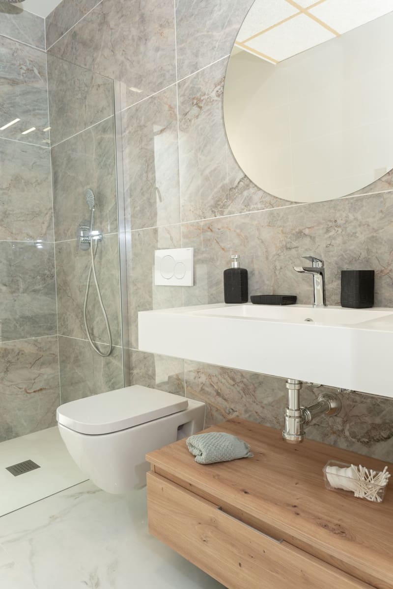 Chalet de 3 habitaciones en Ciudad Quesada en venta - 588.000 € (Ref: 9757692)