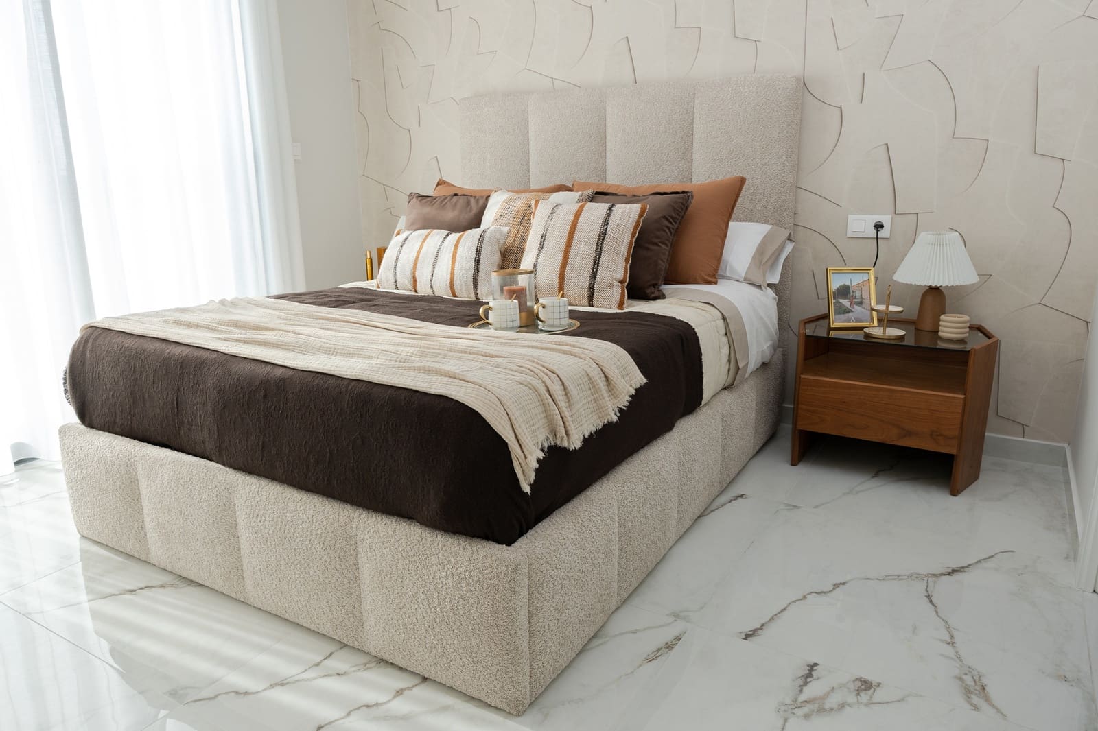 Chalet de 3 habitaciones en Ciudad Quesada en venta - 588.000 € (Ref: 9757692)