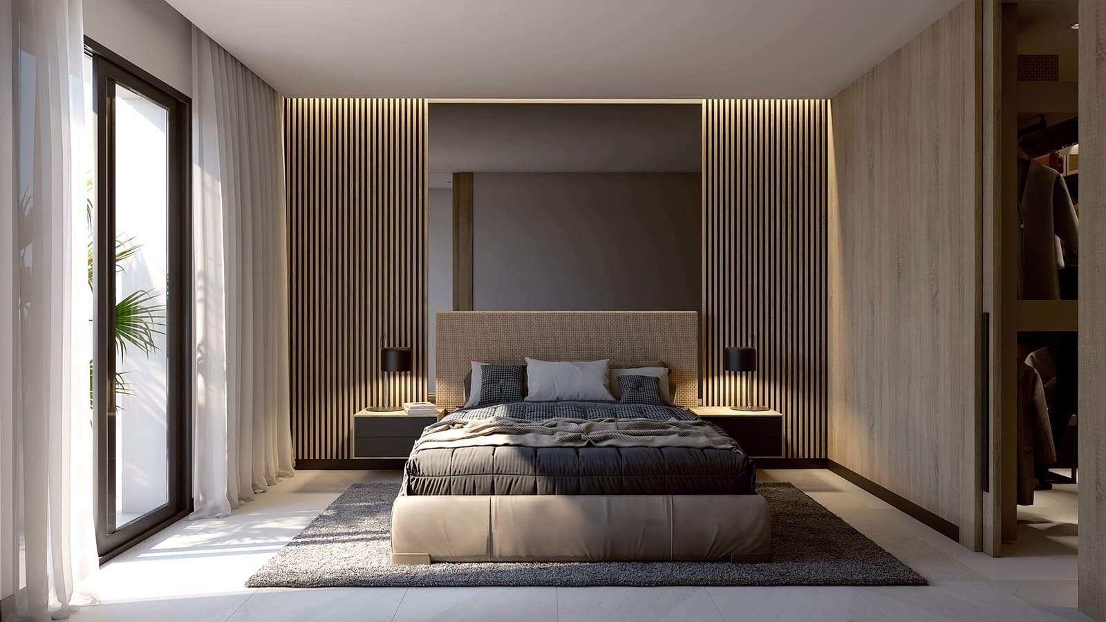 3 slaapkamer Villa te koop in Algorfa - € 555.000 (Ref: 9757696)