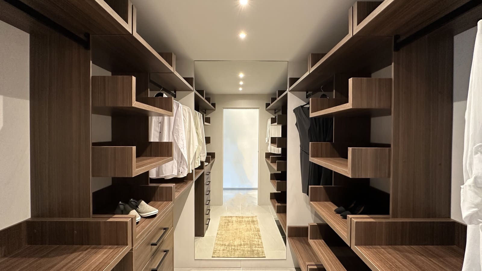 3 slaapkamer Villa te koop in Algorfa - € 555.000 (Ref: 9757696)