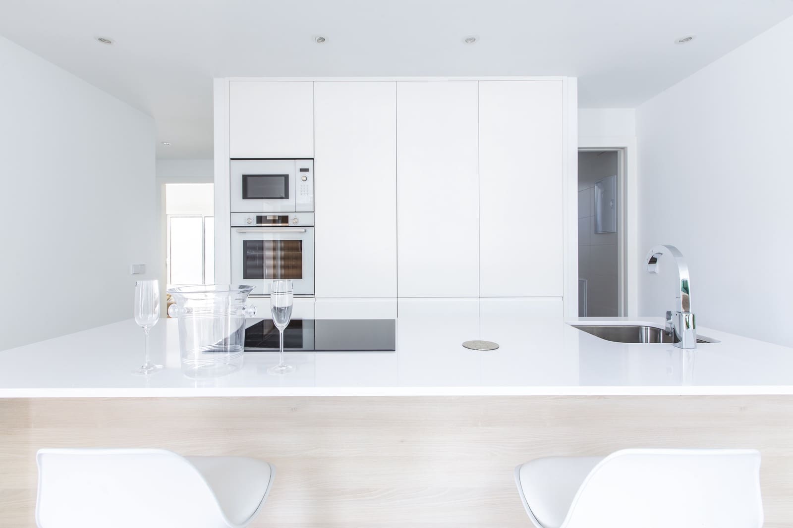 3 soverom Villa til salgs i Santiago de la Ribera - € 475 000 (Ref: 9757706)