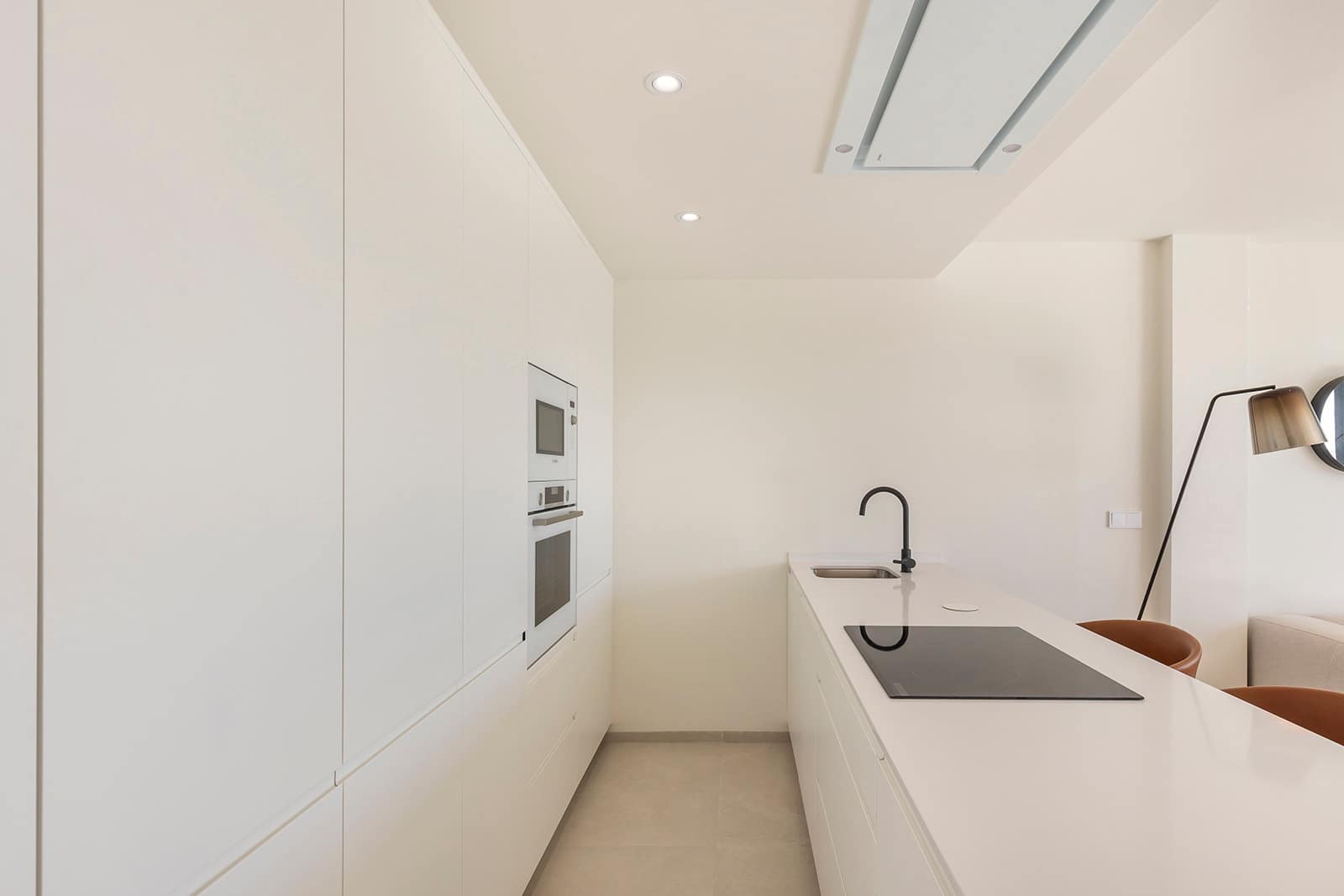 3 slaapkamer Villa te koop in Los Alcazares - € 429.000 (Ref: 9757713)