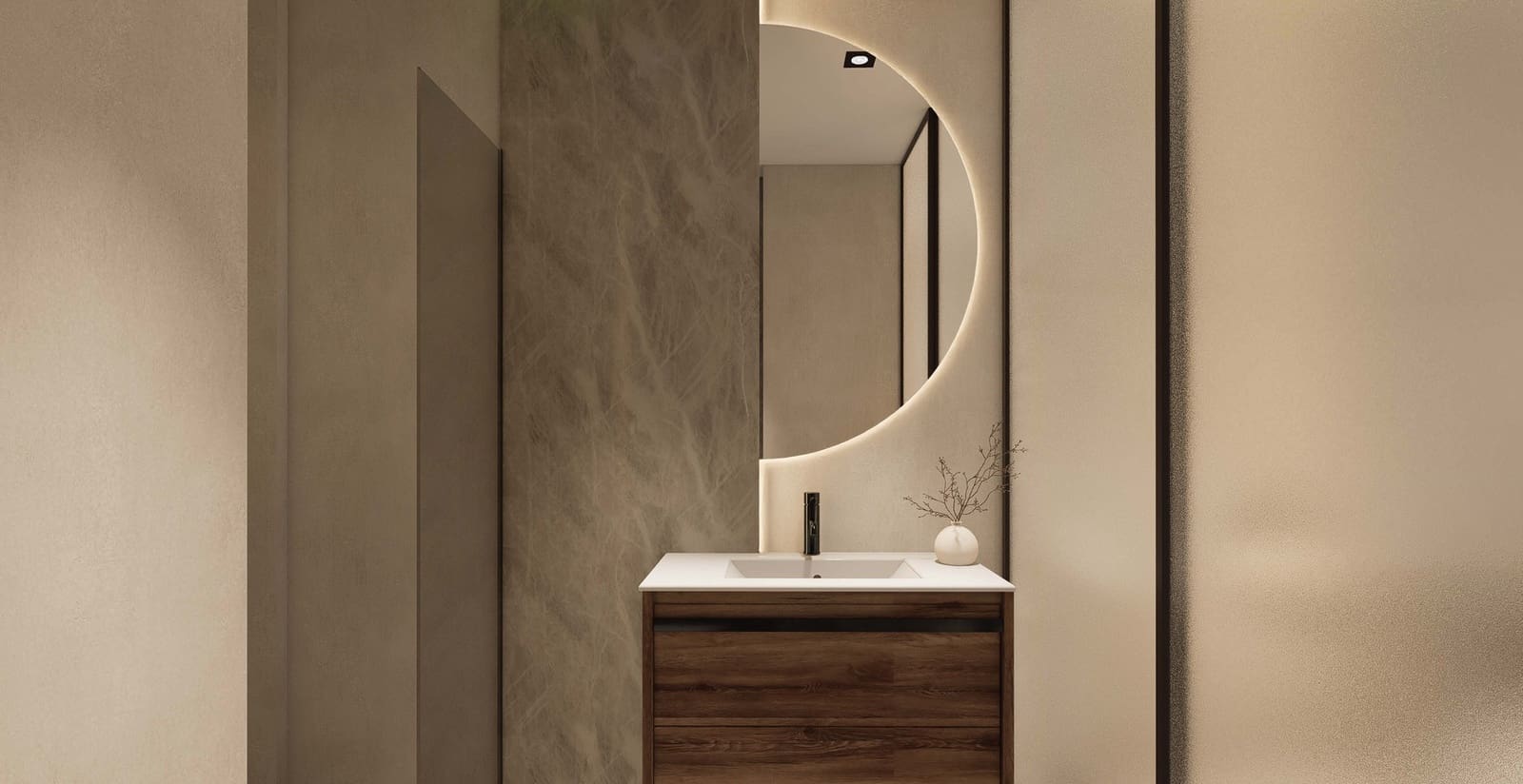 2 slaapkamer Bungalow te koop in Pilar de la Horadada met zwembad - € 299.000 (Ref: 9757749)