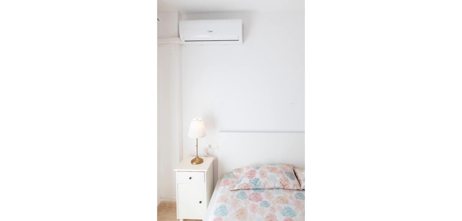 4 soverom Hus til salgs i Santiago de la Ribera med svømmebasseng - € 254 600 (Ref: 9758029)