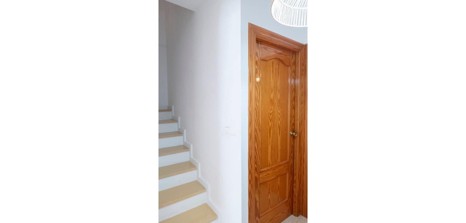 4 soverom Hus til salgs i Santiago de la Ribera med svømmebasseng - € 254 600 (Ref: 9758029)