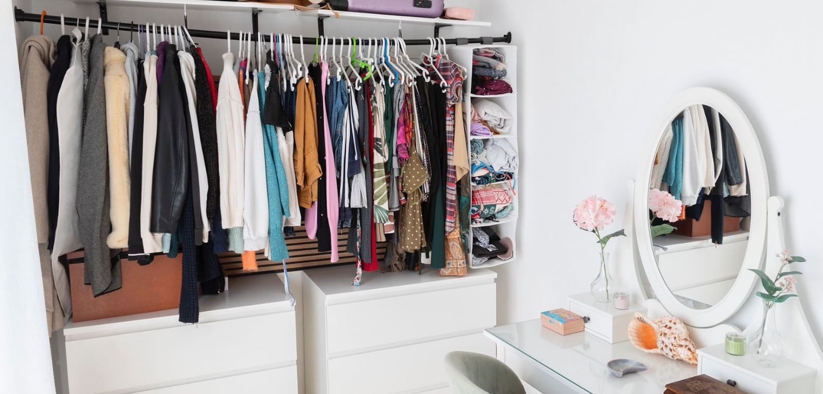 4 soverom Hus til salgs i Santiago de la Ribera med svømmebasseng - € 254 600 (Ref: 9758029)