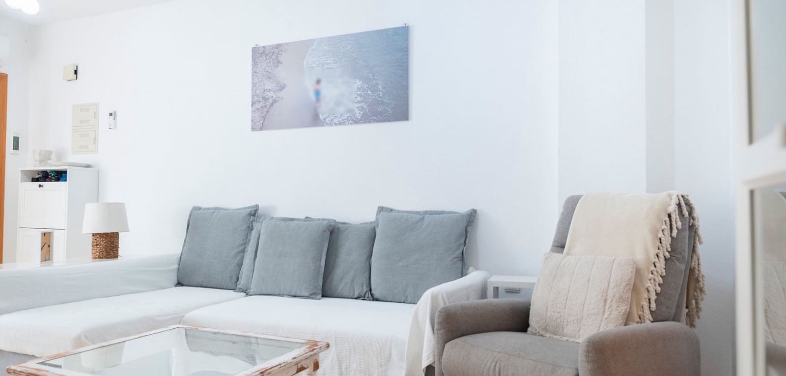 4 soverom Hus til salgs i Santiago de la Ribera med svømmebasseng - € 254 600 (Ref: 9758029)