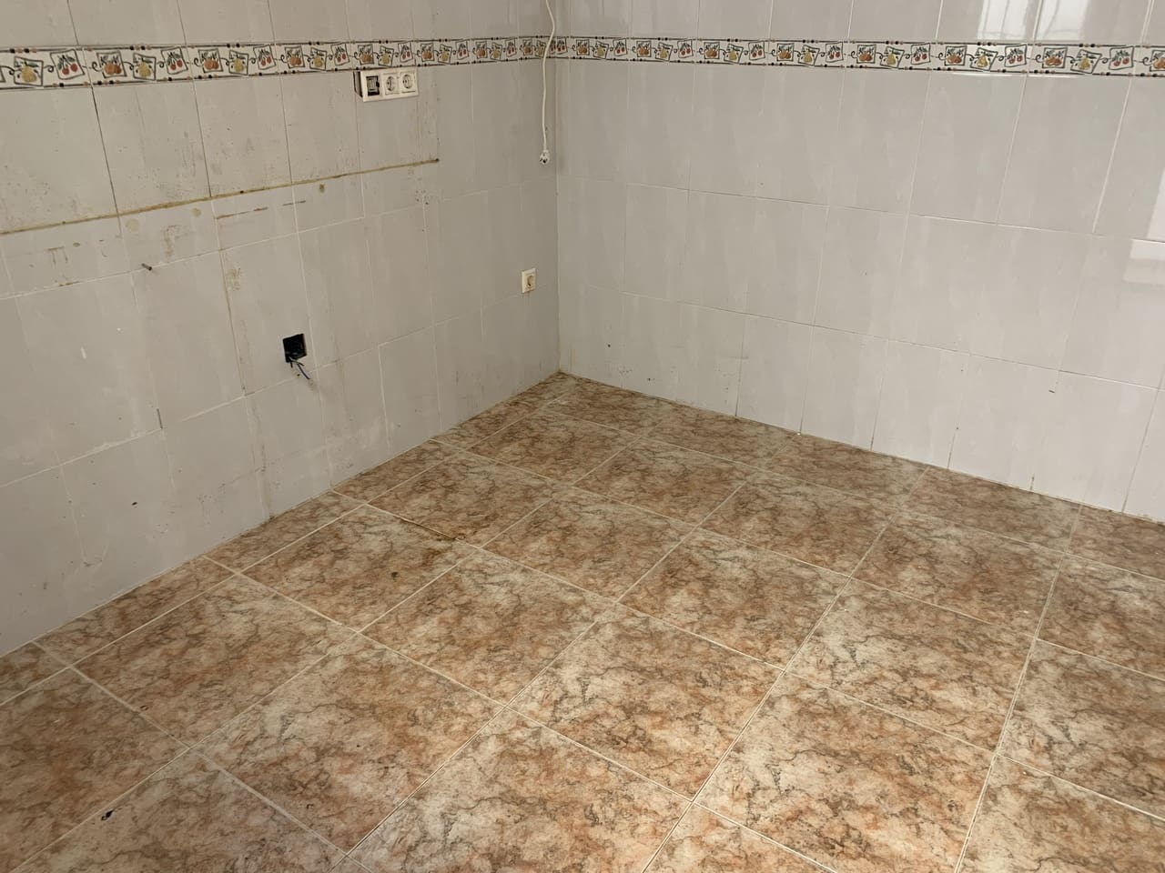 2 quarto Casa em Banda para venda em Orihuela Costa com piscina - 189 950 € (Ref: 9758038)