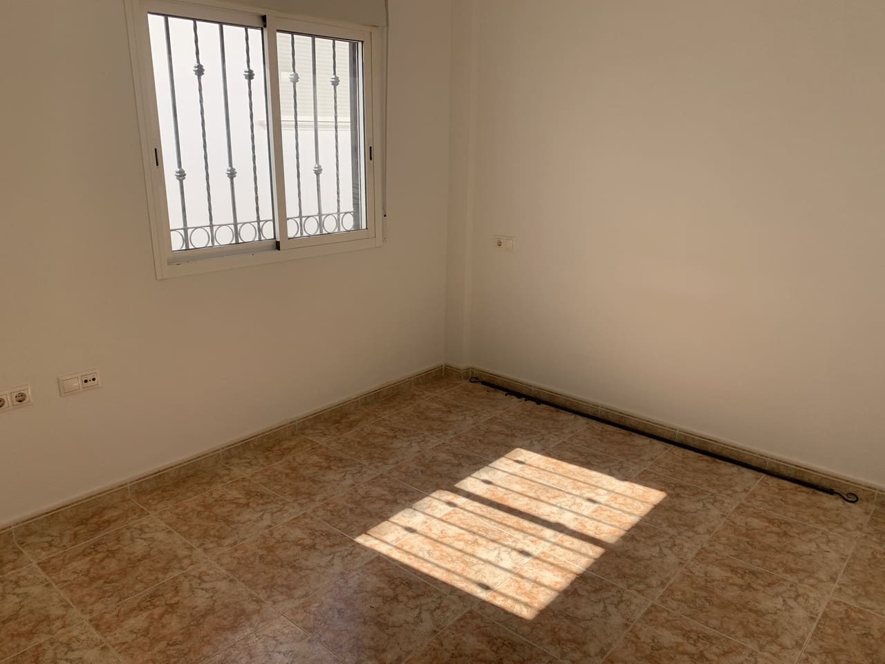 2 quarto Casa em Banda para venda em Orihuela Costa com piscina - 189 950 € (Ref: 9758038)