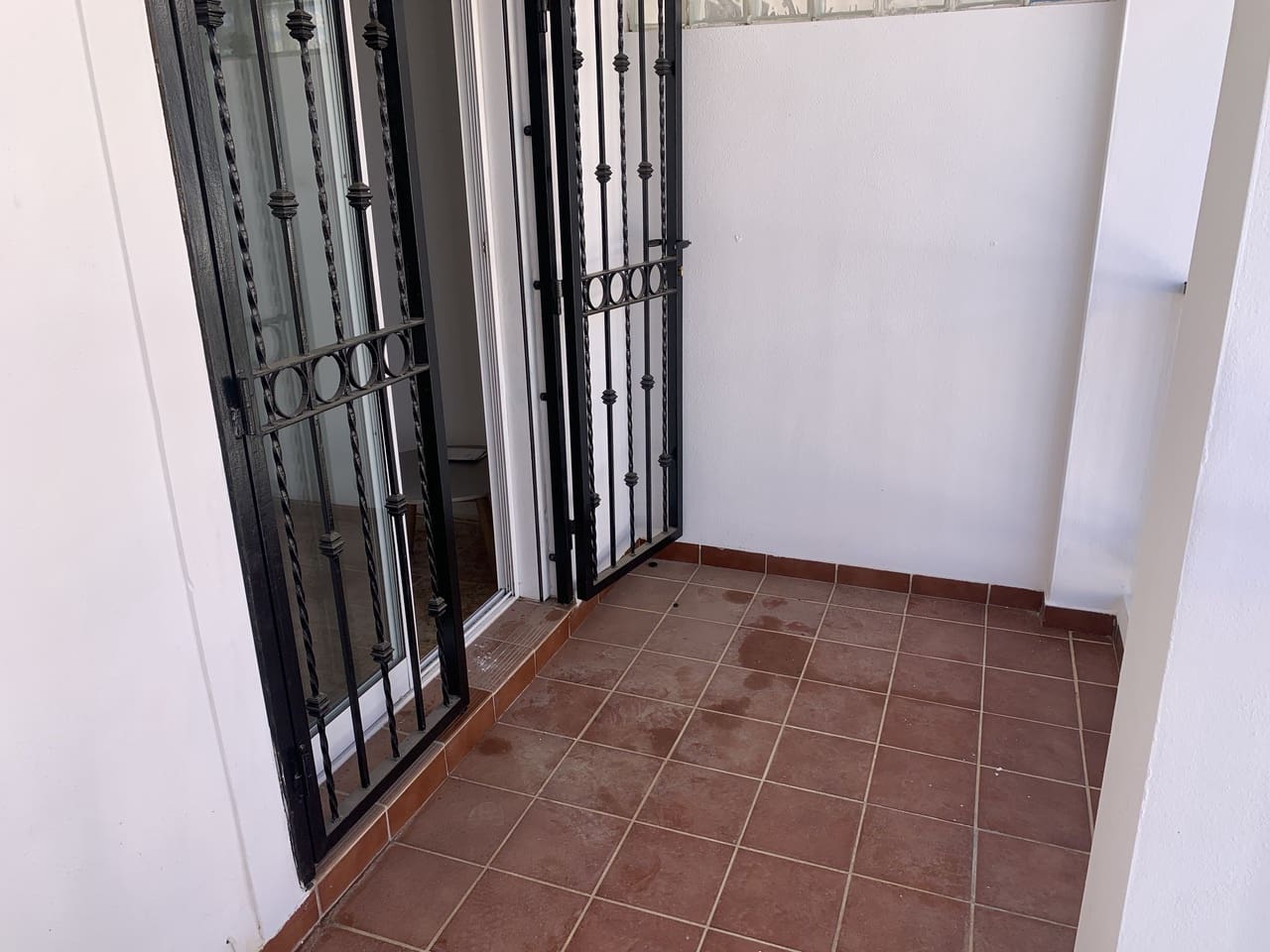 2 quarto Casa em Banda para venda em Orihuela Costa com piscina - 189 950 € (Ref: 9758038)