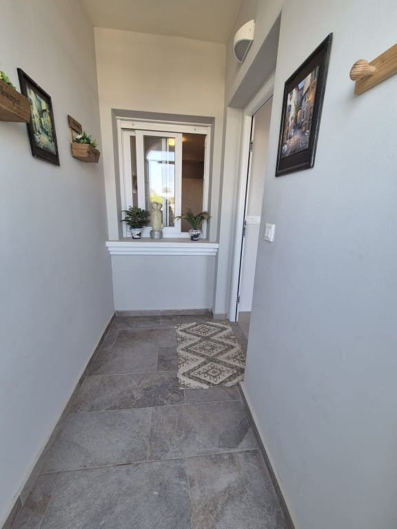 2 makuuhuone Huoneisto myytävänä paikassa San Pedro del Pinatar mukana uima-altaan - 170 000 € (Ref: 9758041)