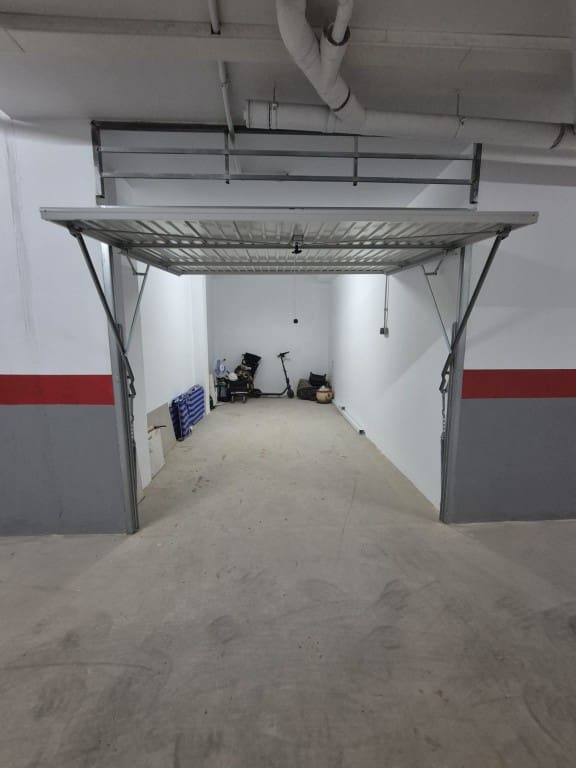 2 makuuhuone Huoneisto myytävänä paikassa San Pedro del Pinatar mukana uima-altaan - 170 000 € (Ref: 9758041)