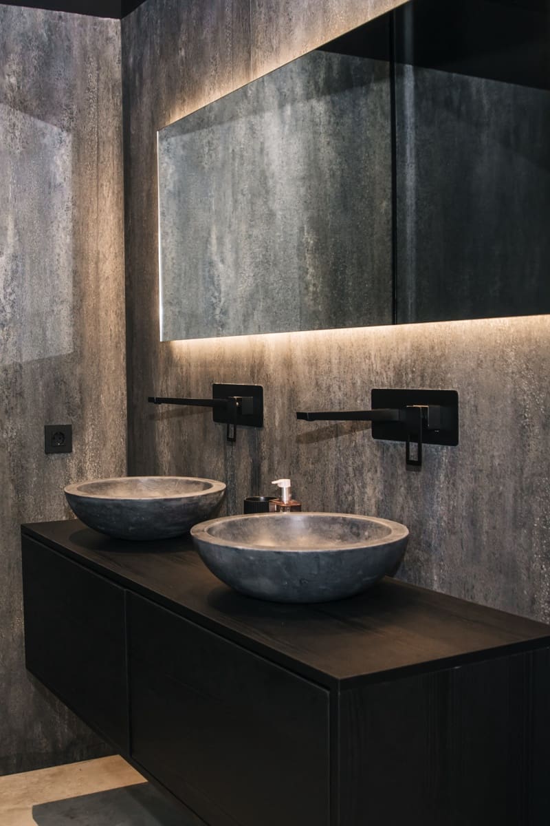 4 soverom Villa til salgs i Rojales - € 1 450 000 (Ref: 9758049)