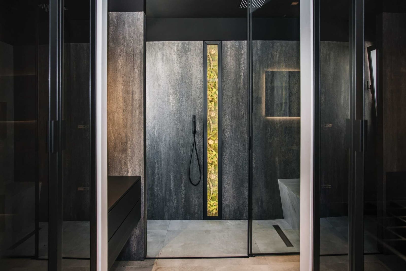 4 soverom Villa til salgs i Rojales - € 1 450 000 (Ref: 9758049)