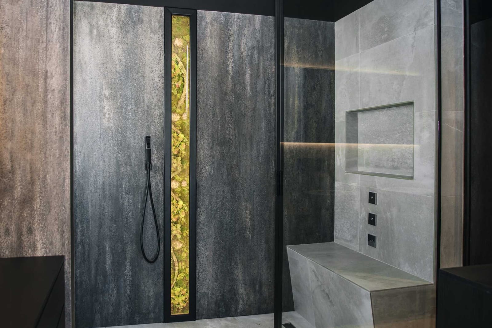 4 soverom Villa til salgs i Rojales - € 1 450 000 (Ref: 9758049)