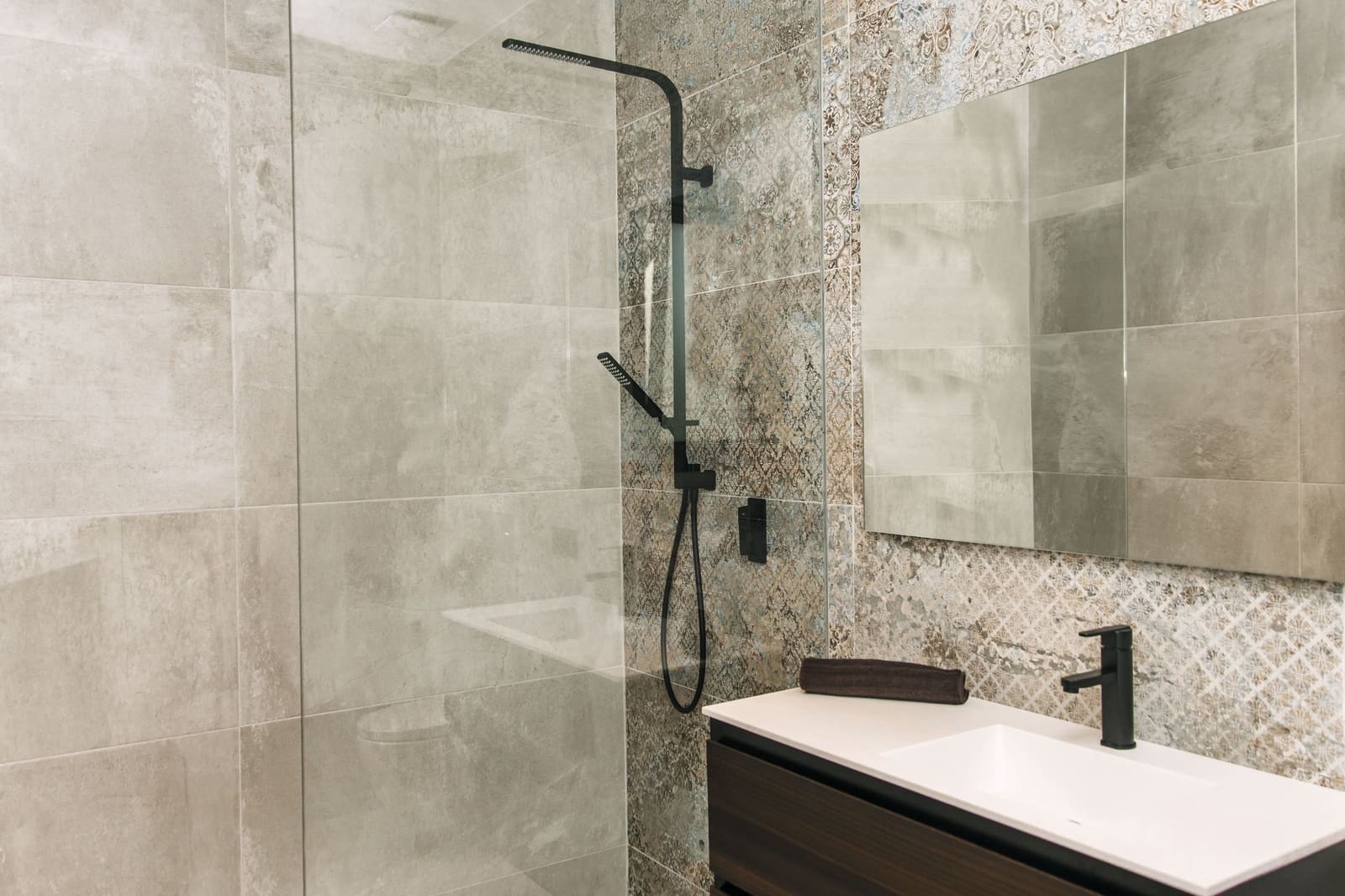 4 soverom Villa til salgs i Rojales - € 1 450 000 (Ref: 9758049)