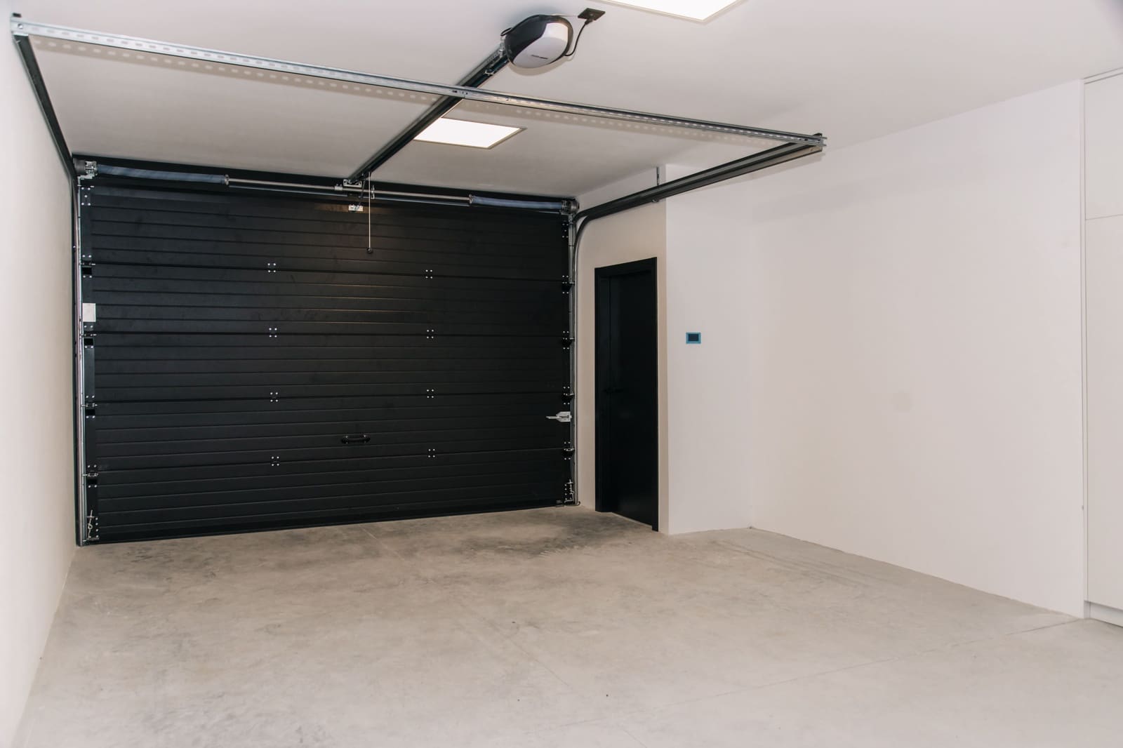 4 soverom Villa til salgs i Rojales - € 1 450 000 (Ref: 9758049)