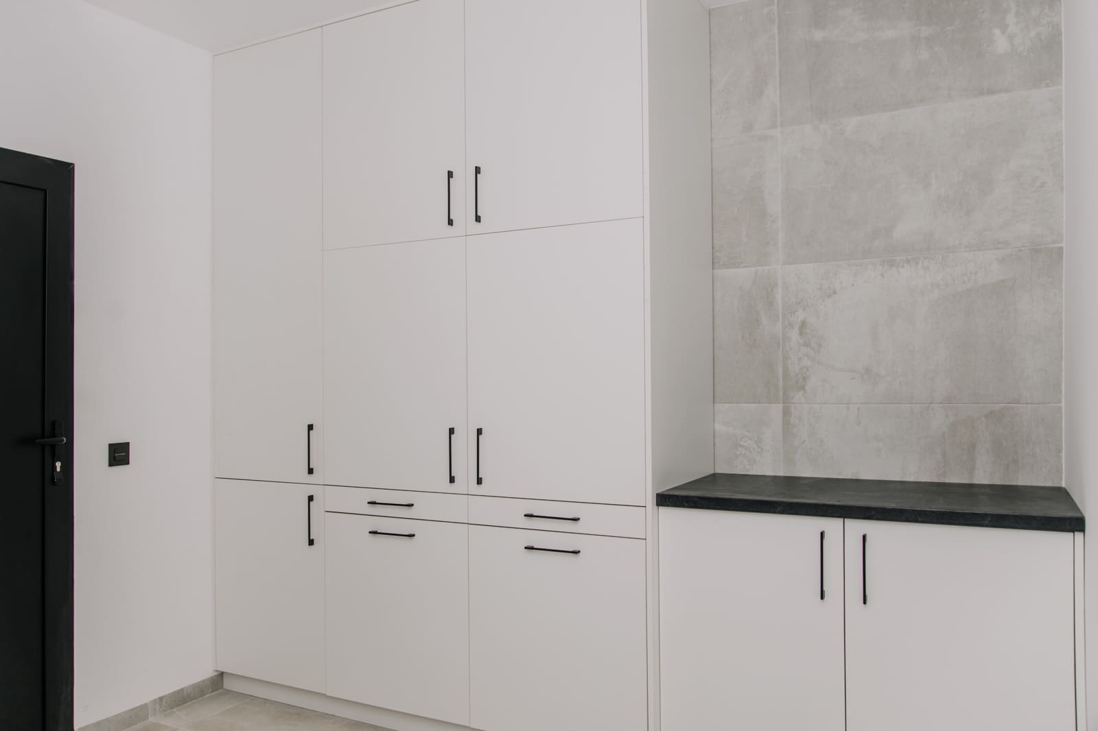 4 soverom Villa til salgs i Rojales - € 1 450 000 (Ref: 9758049)