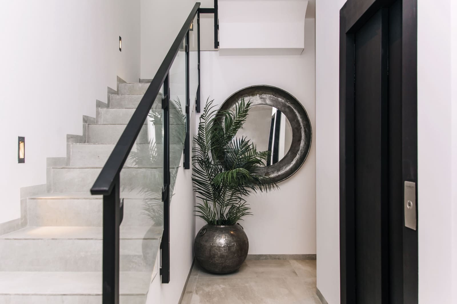 4 soverom Villa til salgs i Rojales - € 1 450 000 (Ref: 9758049)