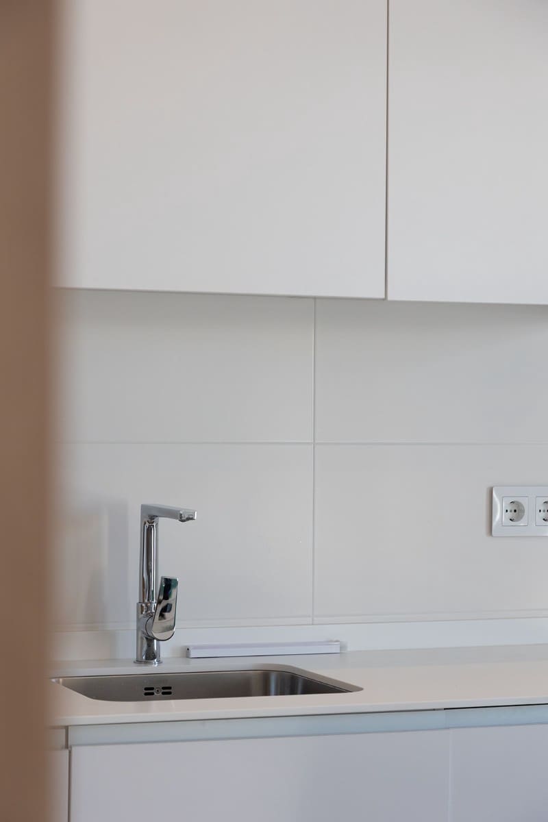 2 bedroom Penthouse for sale in Pilar de la Horadada with pool - € 275,000 (Ref: 9758136)