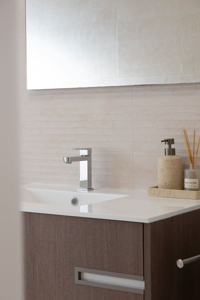 2 bedroom Penthouse for sale in Pilar de la Horadada with pool - € 275,000 (Ref: 9758136)