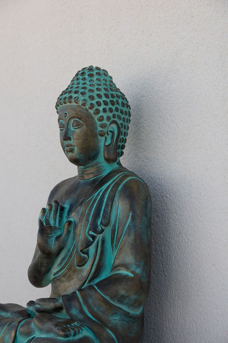 2 bedroom Penthouse for sale in Pilar de la Horadada with pool - € 275,000 (Ref: 9758136)