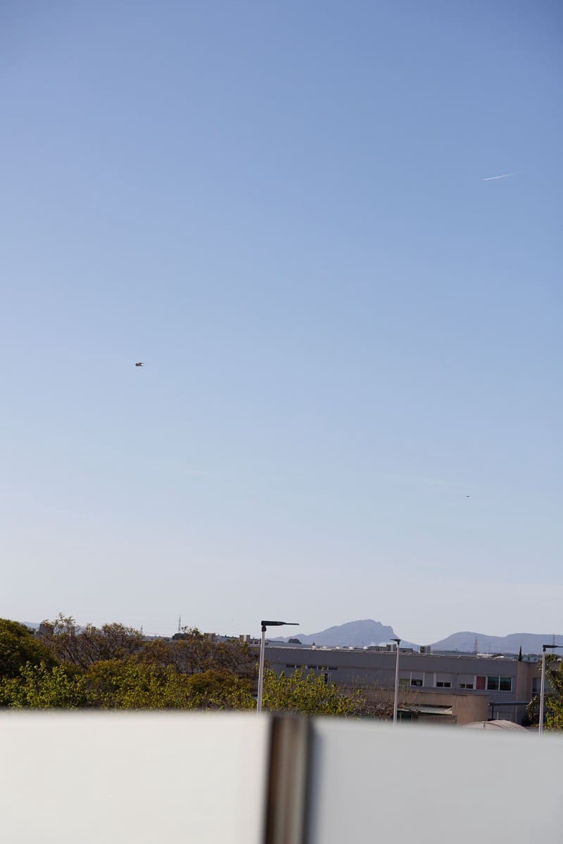 2 bedroom Penthouse for sale in Pilar de la Horadada with pool - € 275,000 (Ref: 9758136)