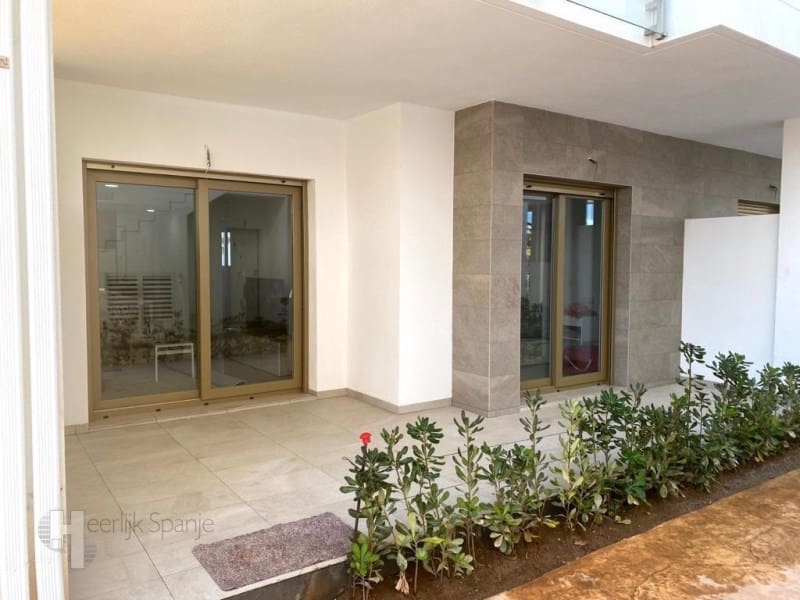 2 chambre Penthouse à vendre à Pilar de la Horadada - 175 000 € (Ref: 9758138)