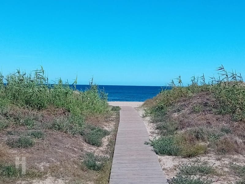 2 chambre Penthouse à vendre à Pilar de la Horadada - 175 000 € (Ref: 9758138)