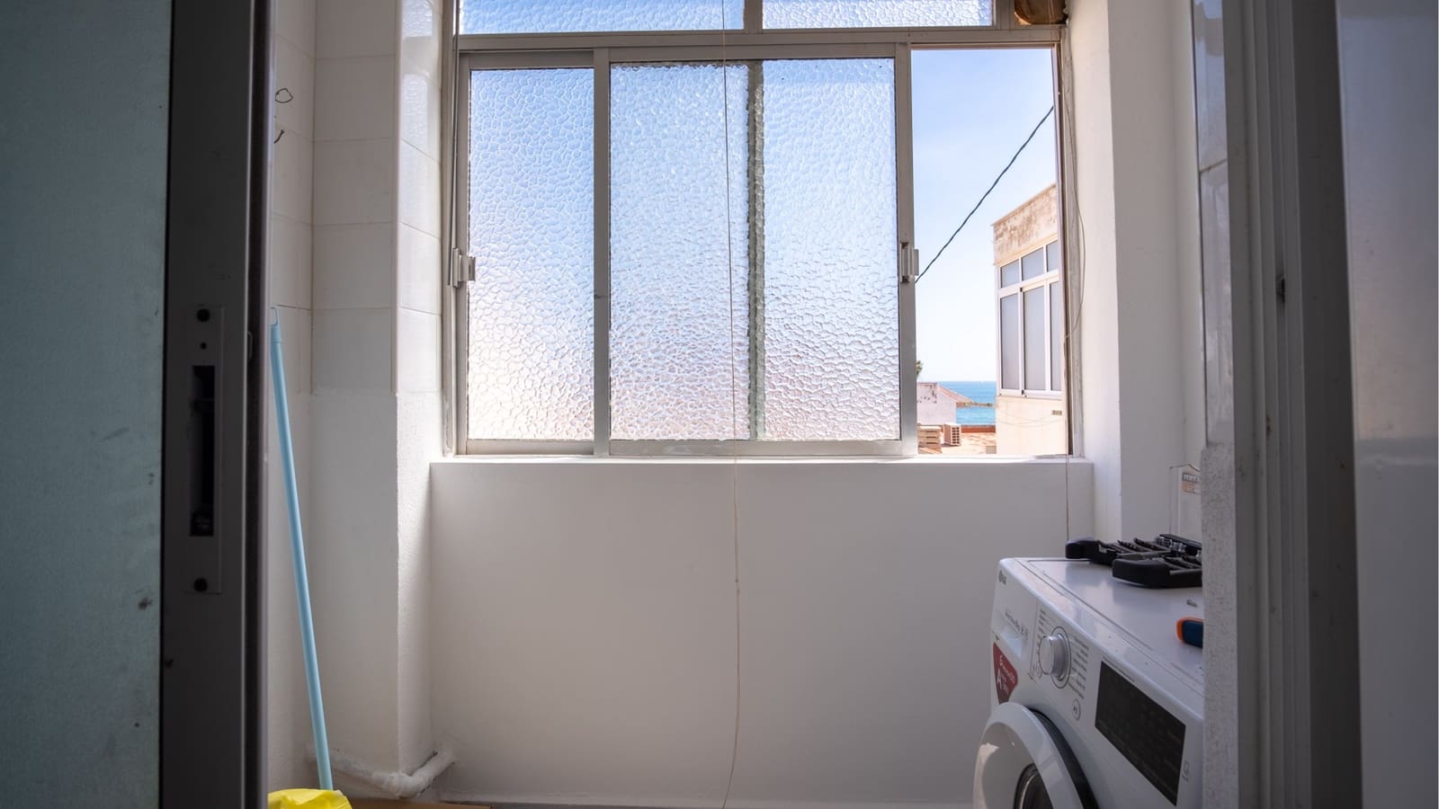 2 bedroom Apartment for sale in Torre de la Horadada - € 165,000 (Ref: 9777631)