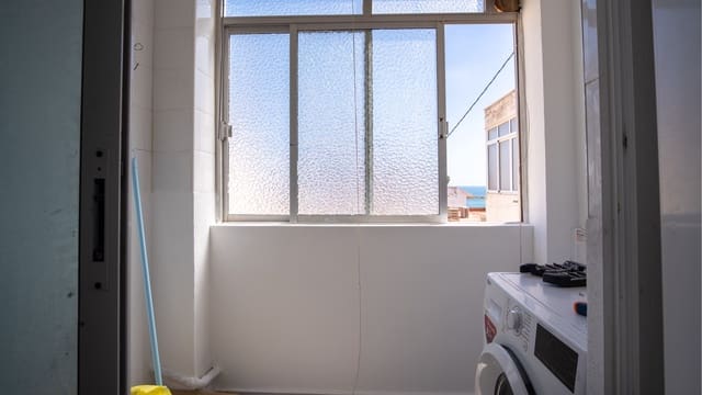 2 soveværelse Lejlighed til salg i Torre de la Horadada, Pilar de la Horadada - € 165.000 (Ref: 9777631)