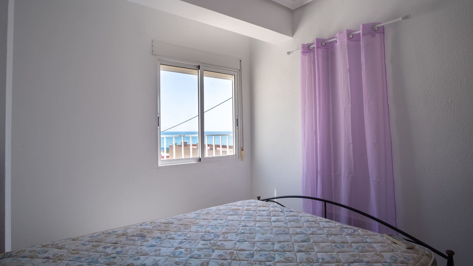 2 bedroom Apartment for sale in Torre de la Horadada - € 165,000 (Ref: 9777631)