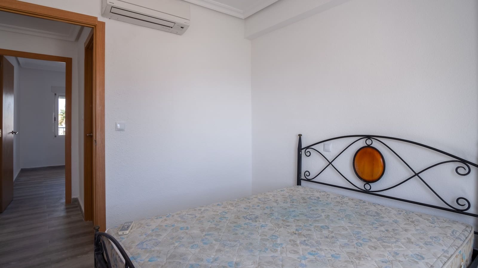 2 bedroom Apartment for sale in Torre de la Horadada - € 165,000 (Ref: 9777631)