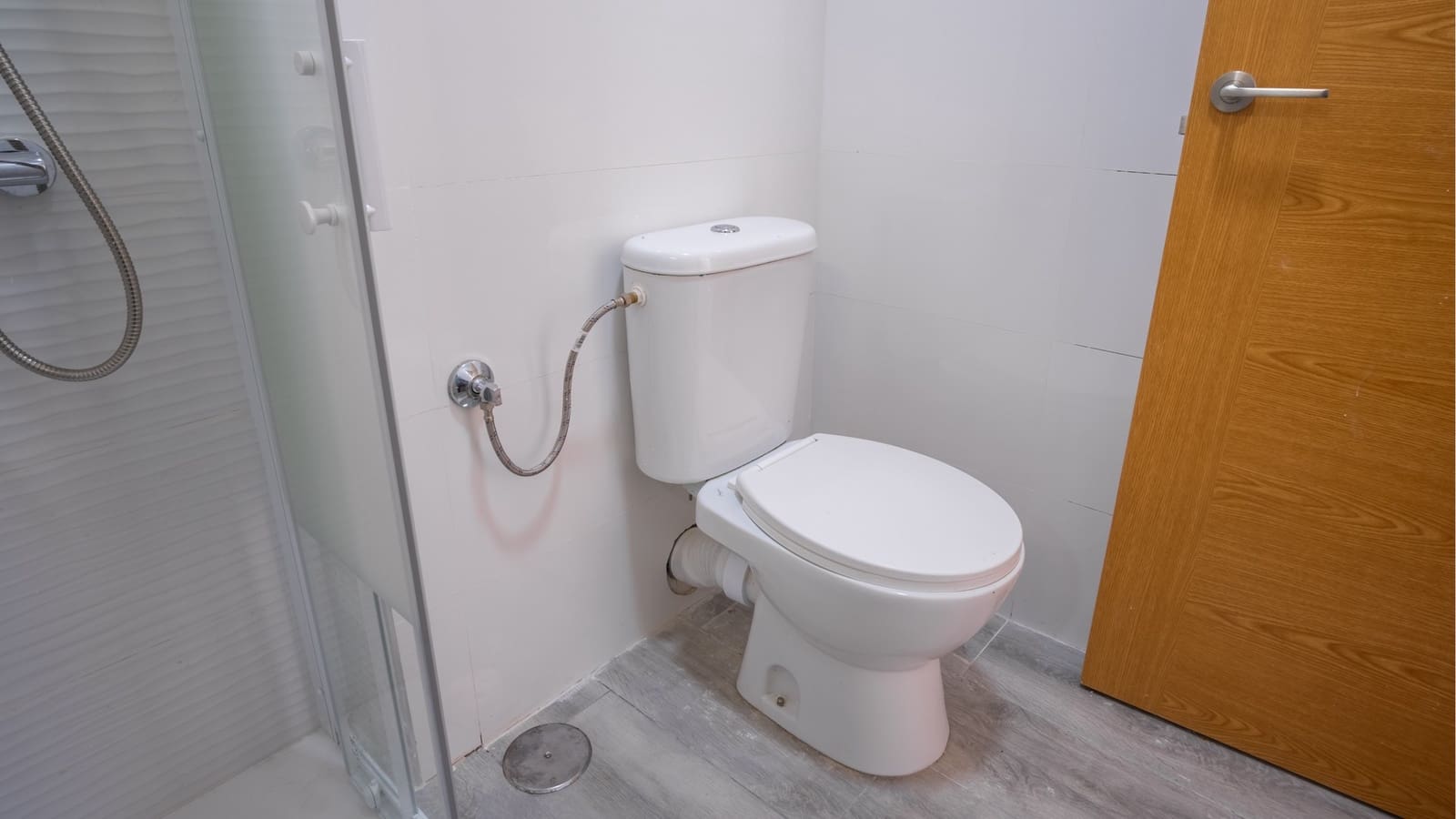 2 bedroom Apartment for sale in Torre de la Horadada - € 165,000 (Ref: 9777631)