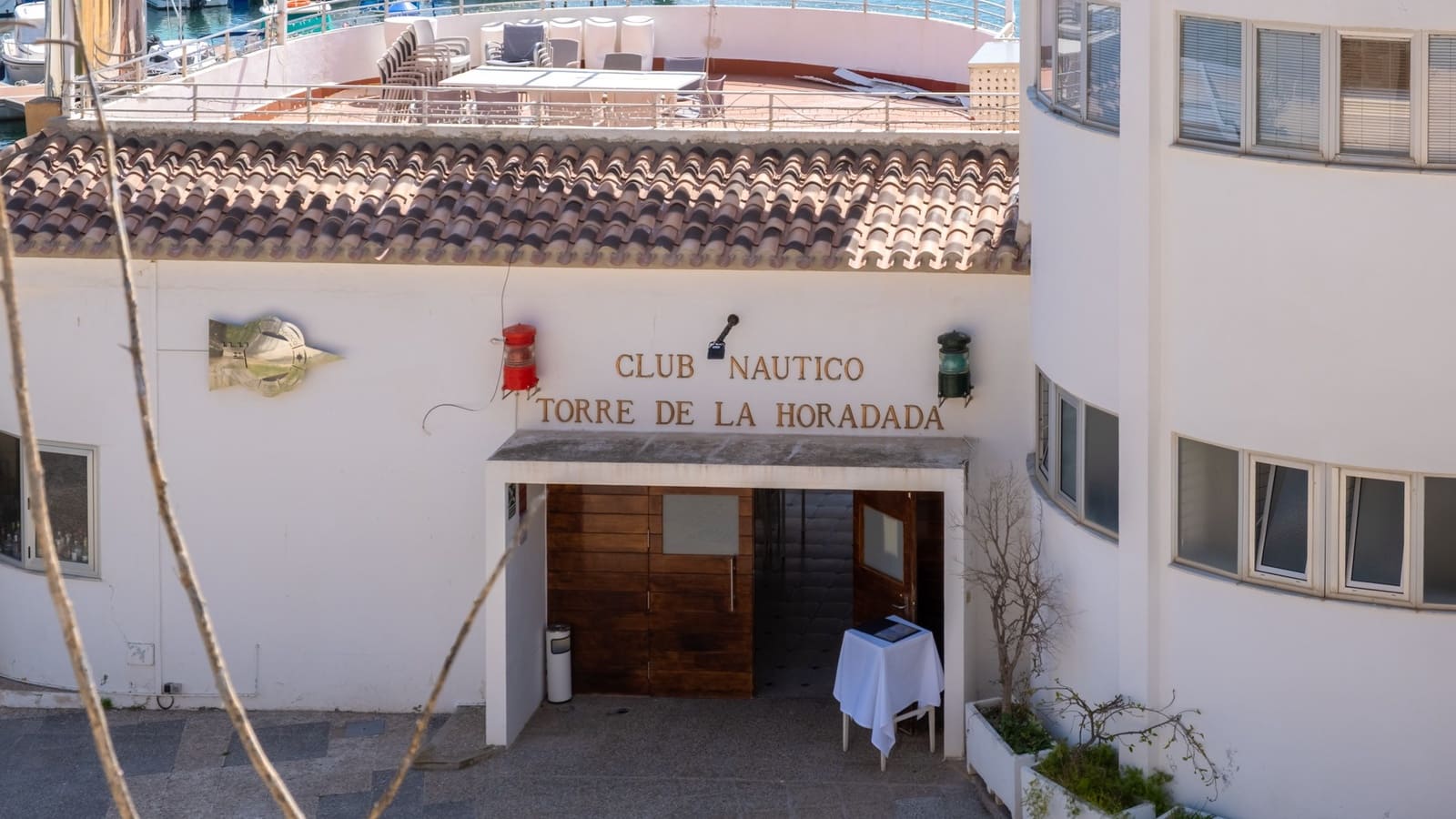 2 bedroom Apartment for sale in Torre de la Horadada - € 165,000 (Ref: 9777631)